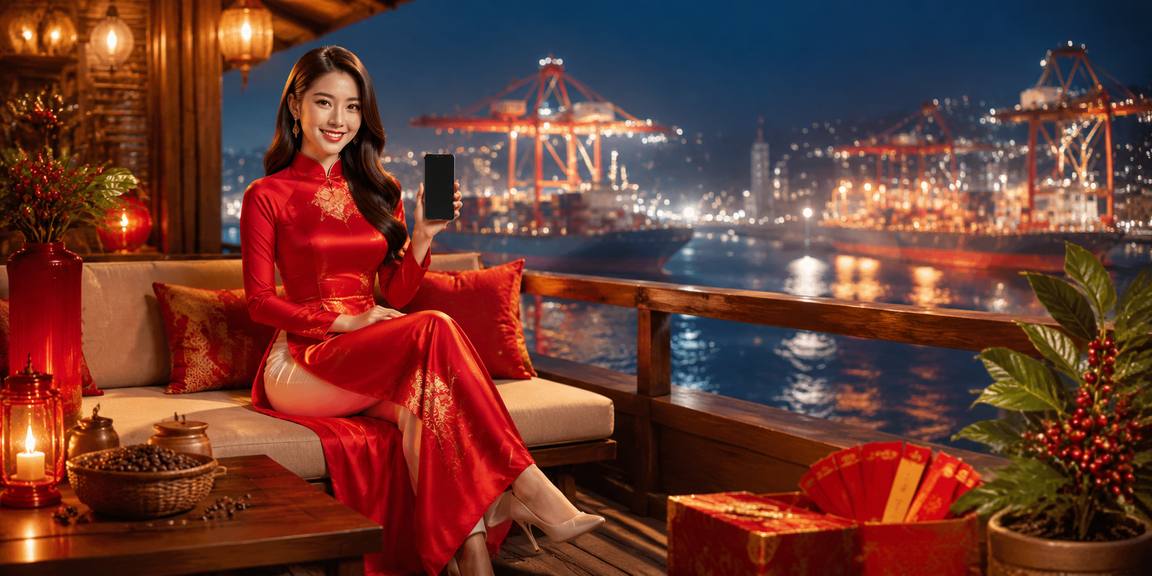 bongdalu 66 Slot Việt Nam