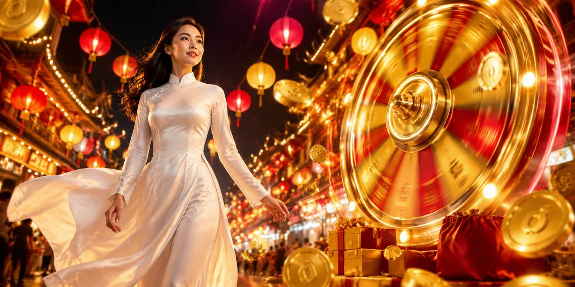 bongdalu 66 Hoàn tiền hàng tuần