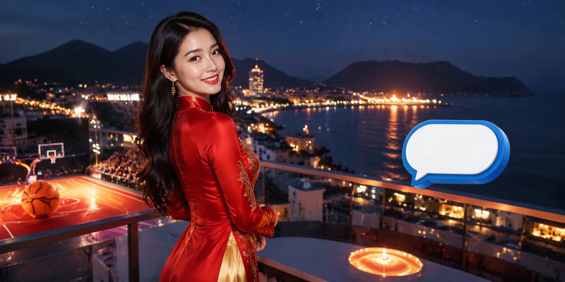 bongdalu 66 Ưu đãi nạp tiền qua ví nội địa