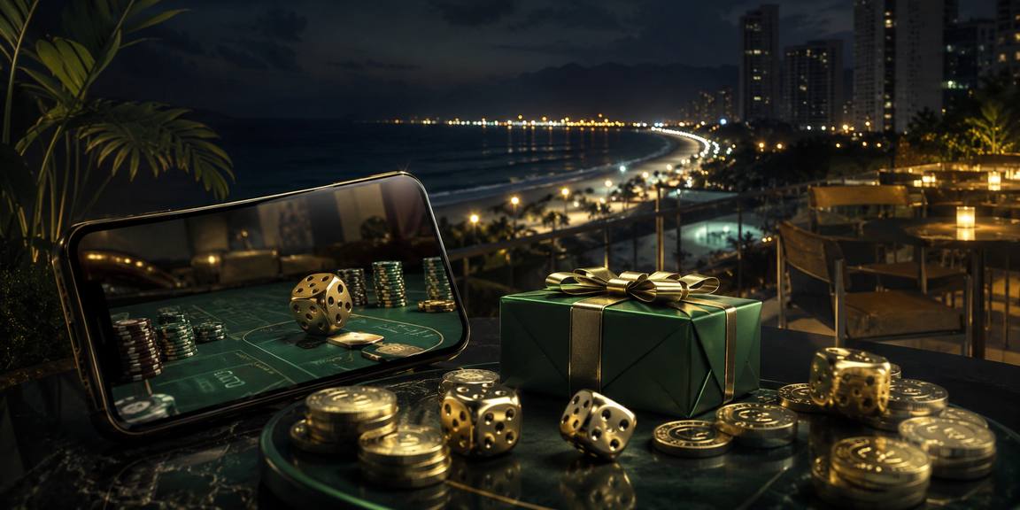 bongdalu 66 Khám phá Slot Canh Dieu tại bongdalu 66
