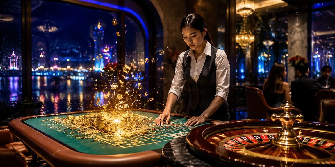bongdalu 66 Phòng Bắn Cá Đêm Tại bongdalu 66