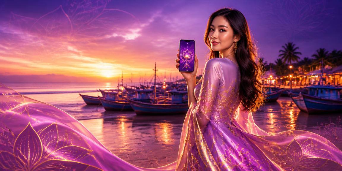 bongdalu 66 Bên Trong Sảnh Bắn Cá Đêm